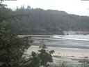 ./images/calvert/beach/20200603/beach20200603_164002.jpg