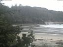./images/calvert/beach/20200603/beach20200603_164502.jpg