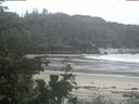 ./images/calvert/beach/20200603/beach20200603_165001.jpg