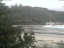 ./images/calvert/beach/20200603/beach20200603_165503.jpg