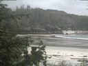 ./images/calvert/beach/20200603/beach20200603_170503.jpg