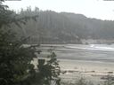 ./images/calvert/beach/20200603/beach20200603_171003.jpg