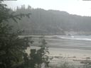 ./images/calvert/beach/20200603/beach20200603_171503.jpg