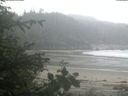 ./images/calvert/beach/20200603/beach20200603_172002.jpg