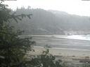 ./images/calvert/beach/20200603/beach20200603_172502.jpg