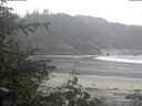 ./images/calvert/beach/20200603/beach20200603_173502.jpg