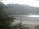 ./images/calvert/beach/20200603/beach20200603_174002.jpg