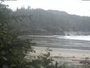 ./images/calvert/beach/20200603/beach20200603_174503.jpg