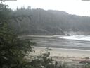 ./images/calvert/beach/20200603/beach20200603_175002.jpg