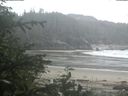 ./images/calvert/beach/20200603/beach20200603_175502.jpg
