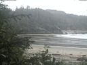 ./images/calvert/beach/20200603/beach20200603_180002.jpg