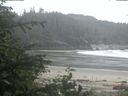 ./images/calvert/beach/20200603/beach20200603_180501.jpg