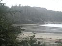 ./images/calvert/beach/20200603/beach20200603_181001.jpg