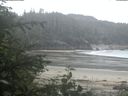 ./images/calvert/beach/20200603/beach20200603_181501.jpg