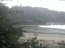 ./images/calvert/beach/20200603/beach20200603_182002.jpg