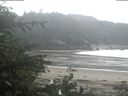 ./images/calvert/beach/20200603/beach20200603_182501.jpg