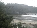 ./images/calvert/beach/20200603/beach20200603_183502.jpg