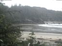 ./images/calvert/beach/20200603/beach20200603_184002.jpg