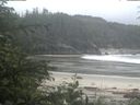 ./images/calvert/beach/20200603/beach20200603_184502.jpg