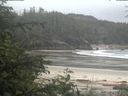 ./images/calvert/beach/20200603/beach20200603_185003.jpg