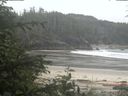 ./images/calvert/beach/20200603/beach20200603_185502.jpg