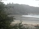 ./images/calvert/beach/20200603/beach20200603_190503.jpg