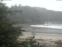 ./images/calvert/beach/20200603/beach20200603_191003.jpg
