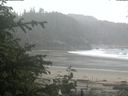 ./images/calvert/beach/20200603/beach20200603_192003.jpg