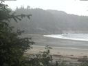 ./images/calvert/beach/20200603/beach20200603_192503.jpg