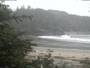 ./images/calvert/beach/20200603/beach20200603_193502.jpg