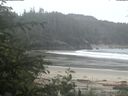 ./images/calvert/beach/20200603/beach20200603_194002.jpg