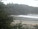 ./images/calvert/beach/20200603/beach20200603_194502.jpg