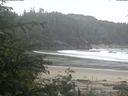 ./images/calvert/beach/20200603/beach20200603_195003.jpg