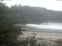 ./images/calvert/beach/20200603/beach20200603_195503.jpg