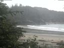 ./images/calvert/beach/20200603/beach20200603_200501.jpg