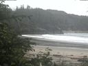 ./images/calvert/beach/20200603/beach20200603_201002.jpg