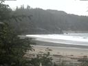 ./images/calvert/beach/20200603/beach20200603_201502.jpg