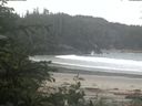 ./images/calvert/beach/20200603/beach20200603_202002.jpg