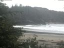./images/calvert/beach/20200603/beach20200603_202501.jpg