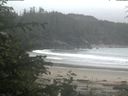 ./images/calvert/beach/20200603/beach20200603_203503.jpg