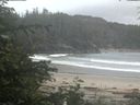 ./images/calvert/beach/20200603/beach20200603_204002.jpg
