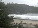 ./images/calvert/beach/20200603/beach20200603_204502.jpg