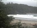 ./images/calvert/beach/20200603/beach20200603_205002.jpg