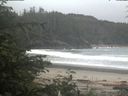 ./images/calvert/beach/20200603/beach20200603_205502.jpg