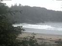 ./images/calvert/beach/20200603/beach20200603_210503.jpg