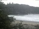 ./images/calvert/beach/20200603/beach20200603_211003.jpg