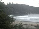 ./images/calvert/beach/20200603/beach20200603_211503.jpg