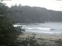 ./images/calvert/beach/20200603/beach20200603_212003.jpg