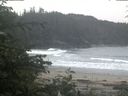 ./images/calvert/beach/20200603/beach20200603_212503.jpg