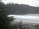 ./images/calvert/beach/20200603/beach20200603_213502.jpg